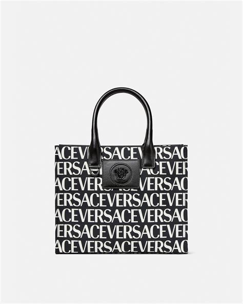 versace bags online shopping|Altro.